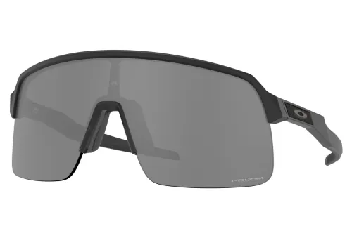 brýle Oakley Sutro Lite Matt Black/Prizm Black