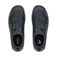 tretry Fizik Terra Ergolace 2.0 dark blue - black (1)