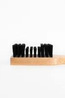 kartáč Peaty's Tyre Brush (2)