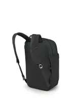 batoh Osprey Arcane XL Day black (1)