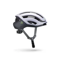helma Fizik Vento Kudo Lilac - Anthracite