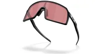 brýle Oakley Sutro Matte Black/Prizm Dark Golf (3)