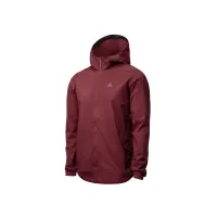 bunda 7MESH Northwoods Windshell Men's Port (2)