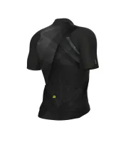 dres ALÉ SPRINTER R-EV1 Black (1)