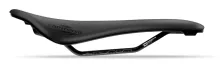 sedlo San Marco Shortfit 2.0 Open-Fit Dynamic Wide black/black (1)