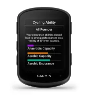 navigace Garmin Edge 840 (3)
