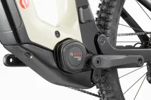 kolo Cannondale Moterra Carbon 2 MRK 2026 (4)