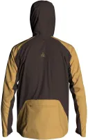 bunda 7MESH Copilot Jacket Men's Elk (5)