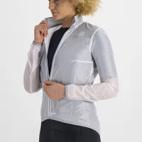 dámská bunda Sportful Hot Pack Easylight W Jacket White (2)