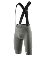 kraťasy ASSOS EQUIPE R Bib Shorts S11 Edge Green (3)