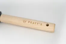 kartáč Peaty's Detailer Brush (2)
