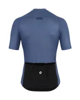dres ASSOS MILLE GT Jersey S11 Stone Blue (1)