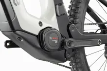 kolo Cannondale Moterra Carbon 1 TSK 2026 (4)