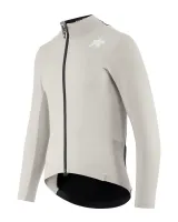 bunda ASSOS MILLE GT MEN'S WINTER JACKET S11 EVO Almond Milk (3)