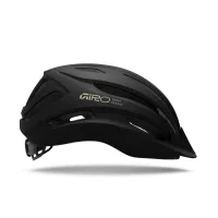 helma Giro Register II MIPS Mat Black/Stone W 2026 (3)
