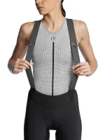 dámské spodní triko ASSOS Summer NS Skin Layer P1 Grey Series (7)