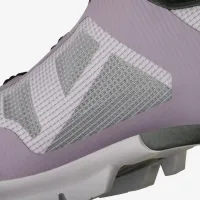 tretry Fizik Vento Proxy lavander - mint green (5)