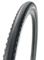 plášť Maxxis Receptor 700x40 kevlar 120 TPI EXO TR plášť Maxxis Receptor 700x40 kevlar 120 TPI EXO TR