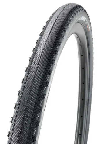 plášť Maxxis Receptor 700x40 kevlar 120 TPI EXO TR