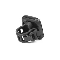 Peak Design Bike Mount - Universal - Black (1)