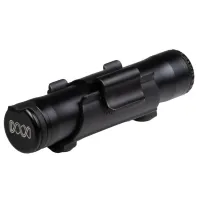 držák pumpy Daysaver Pump Frame Mount (3)