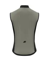 vesta ASSOS MILLE GT WIND VEST S11 Edge Green (1)
