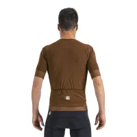 dres Sportful Monocrom Jersey Liquorice (1)
