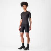 dámský dres Castelli Espresso Light Black (7)