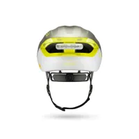 helma Fizik Vento Kudo Aero Silver 2026 (6)