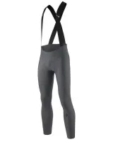 kalhoty ASSOS MILLE GT SPRING FALL BIB TIGHTS S11 Robust Grey (3)