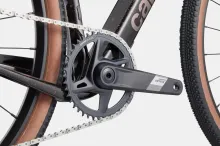 kolo Cannondale Topstone Carbon 2 AXS SmartSense CPO 2026 (3)
