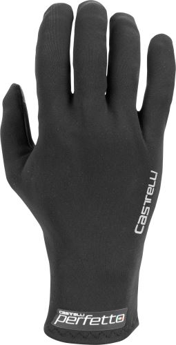 dámské zimní rukavice Castelli Perfetto Ros W Glove Black