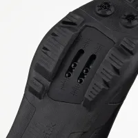 tretry Fizik Terra Atlas black - black (4)