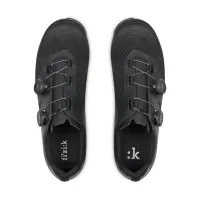 tretry Fizik Tempo Lyra Black - Black 2026 (1)