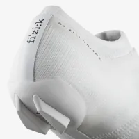 tretry Fizik Vento Vega Carbon white - white (7)
