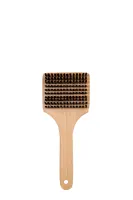 kartáč Peaty's Tyre Brush (4)