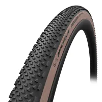 plášť Michelin Power Gravel 700x47C kevlar TS TLR Skin Competition Line plášť Michelin Power Gravel 700x47C kevlar TS TLR Skin Competition Line