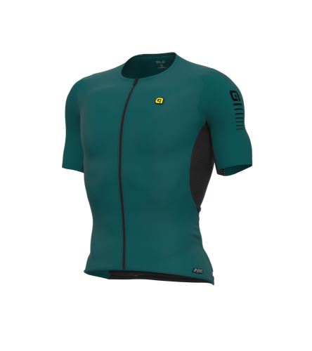 dres ALÉ R-EV1 RACE SPECIAL Ottanio Blue