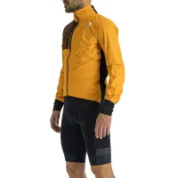 bunda Sportful Dr Jacket Orange Sdr (2)
