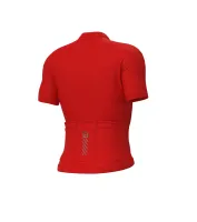 dres ALÉ COLOR BLOCK PRAGMA Red (1)