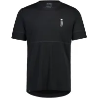 volný dres MONS ROYALE Cadence T black