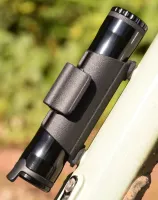 držák pumpy Daysaver Pump Frame Mount (5)