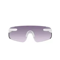 brýle POC Elicit Toric Hydrogen White/Clarity Road/Sunny Silver (2)