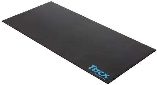 podložka pod trenažér Tacx