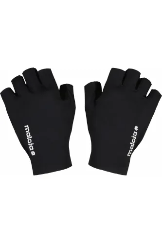 rukavice Maloja StarlexM. NOS deep black
