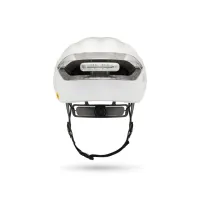 helma Fizik Vento Kudo Aero White 2026 (6)