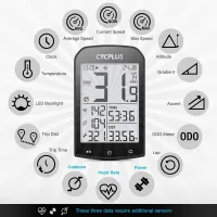 computer Cycplus M1 (1)