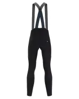 kalhoty ASSOS EQUIPE R Winter Bib Tights S9 Black Series (1)