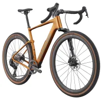 kolo Cannondale Topstone Carbon LTD Lefty AXS TGE 2026