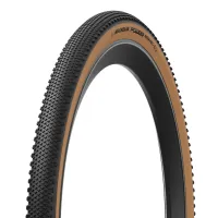 plášť Michelin Power Gravel 700x35C kevlar TS TLR Black Classic V2 Competition Line plášť Michelin Power Gravel 700x35C kevlar TS TLR Black Classic V2 Competition Line